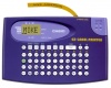 Casio Sildiprinter KL-60EH